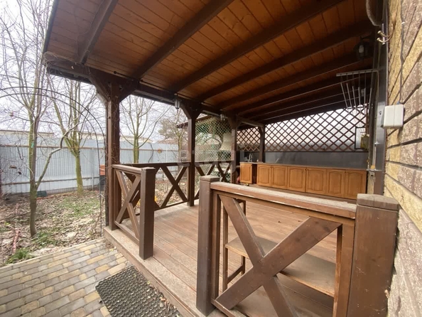 
  Продается дом 245 м². Фото 6.