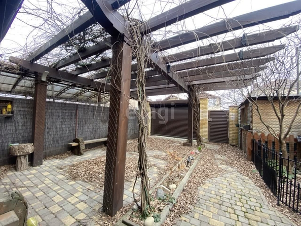 
  Продается дом 245 м². Фото 7.