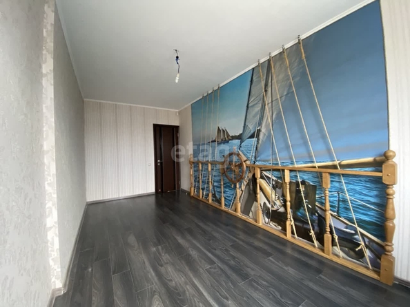 
  Продается дом 245 м². Фото 8.