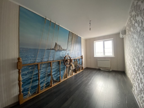 
  Продается дом 245 м². Фото 9.
