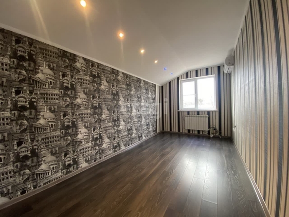 
  Продается дом 245 м². Фото 10.