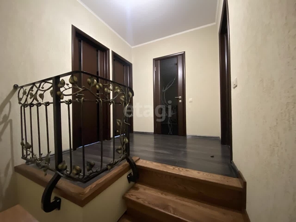 
  Продается дом 245 м². Фото 11.