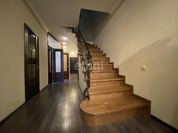 
  Продается дом 245 м². Фото 12.