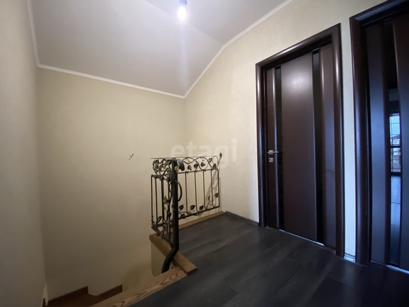 
  Продается дом 245 м². Фото 13.