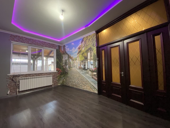 
  Продается дом 245 м². Фото 14.