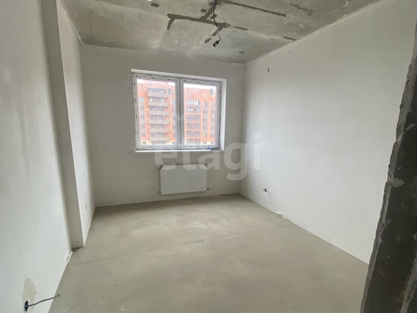
  Продается 2-комн. квартира 47 м². Фото 2.