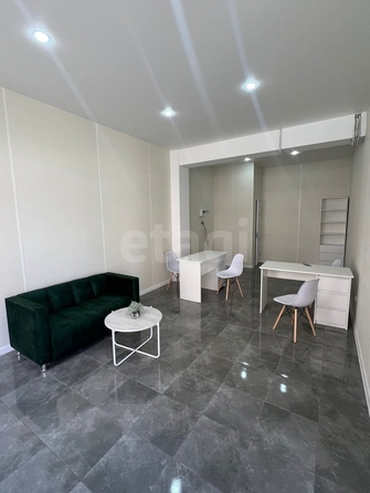
  Продается торговая площадь 31.3 м². Фото 2.