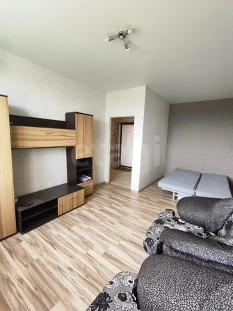 
  Продается 1-комн. квартира 34.4 м². Фото 2.