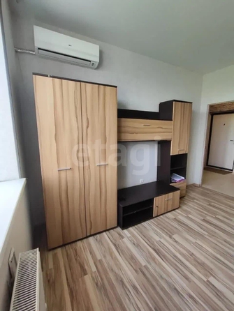 
  Продается 1-комн. квартира 34.4 м². Фото 3.