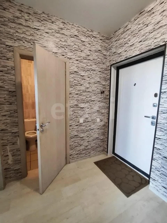 
  Продается 1-комн. квартира 34.4 м². Фото 5.