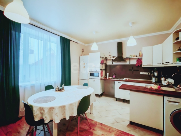 
  Продается 1-комн. квартира 51.1 м². Фото 3.