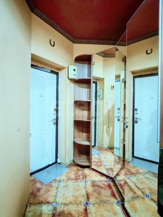 
  Продается 1-комн. квартира 51.1 м². Фото 15.