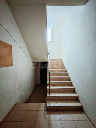 
  Продается 1-комн. квартира 51.1 м². Фото 18.