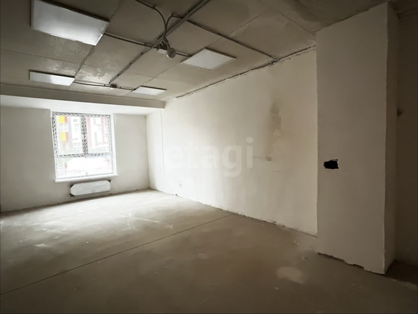
  Продается студия 27.3 м². Фото 3.