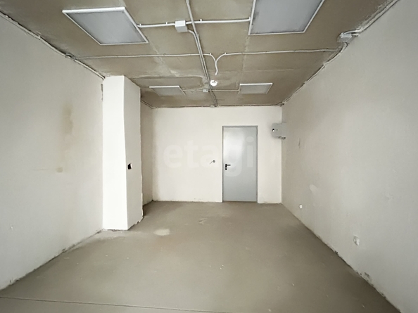 
  Продается студия 27.3 м². Фото 4.