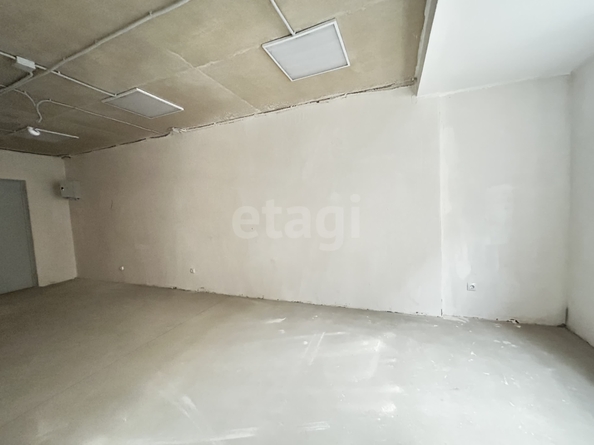 
  Продается студия 27.3 м². Фото 6.