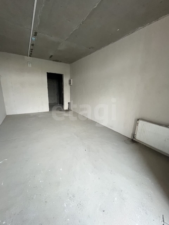
  Сдается универсальное помещение 20.5 м². Фото 7.