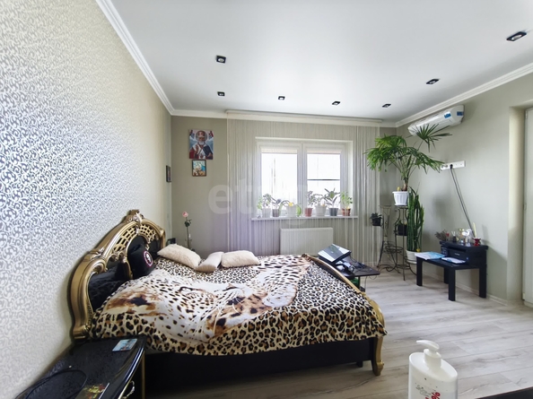 
  Продается 2-комн. квартира 56.1 м². Фото 3.