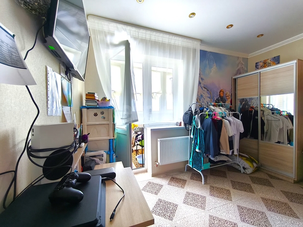 
  Продается 2-комн. квартира 56.1 м². Фото 16.