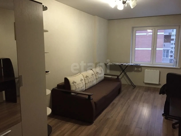 
  Продается 2-комн. квартира 60.5 м². Фото 4.
