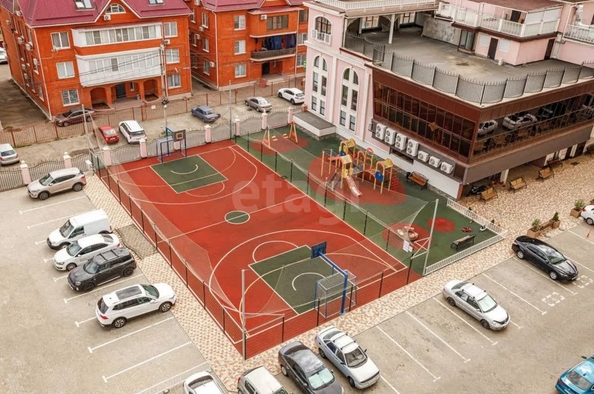 
  Продается 3-комн. квартира 110 м². Фото 7.