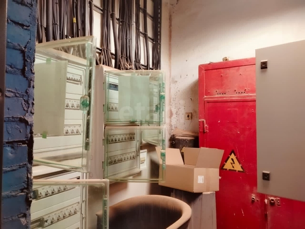 
  Сдается универсальное помещение 900 м². Фото 9.