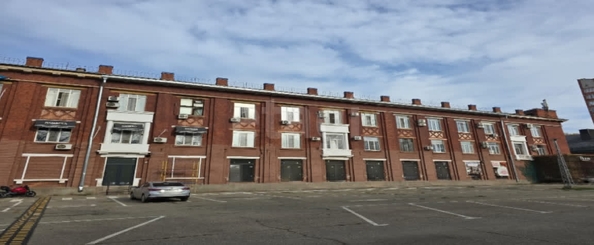 
  Сдается универсальное помещение 900 м². Фото 12.