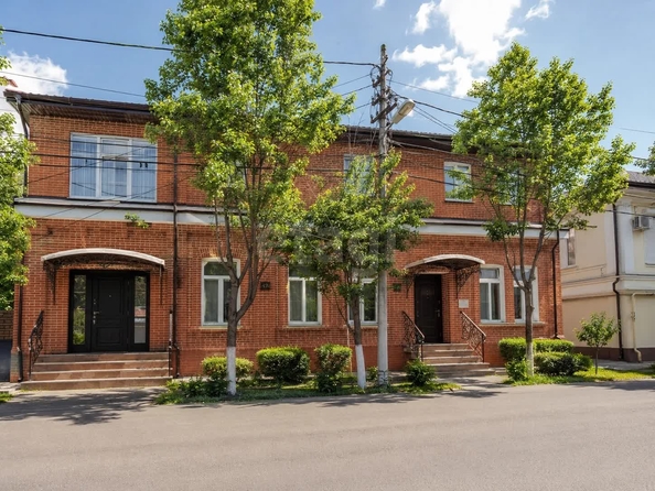 
  Продается 1-комн. квартира 27.7 м². Фото 1.