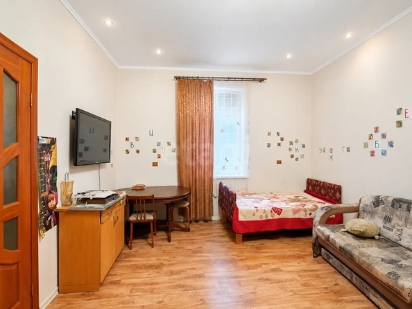 
  Продается 1-комн. квартира 27.7 м². Фото 3.