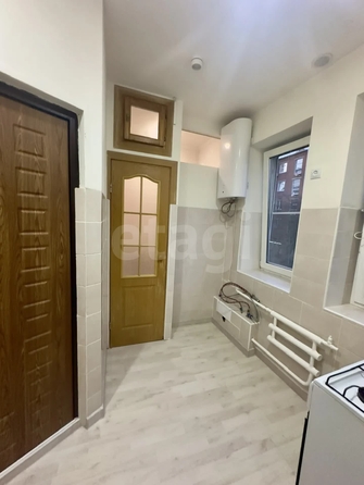 
  Продается студия 23.5 м². Фото 3.
