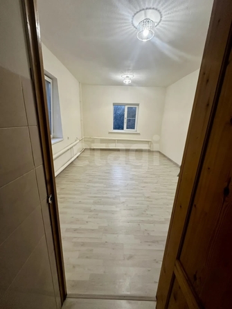 
  Продается студия 23.5 м². Фото 17.