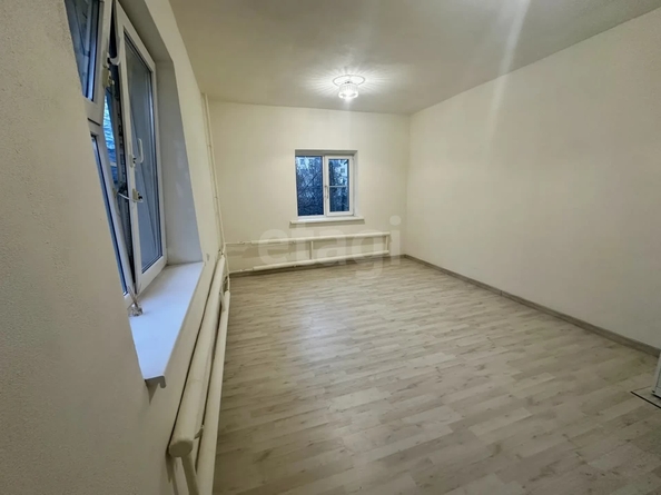 
  Продается студия 23.5 м². Фото 21.