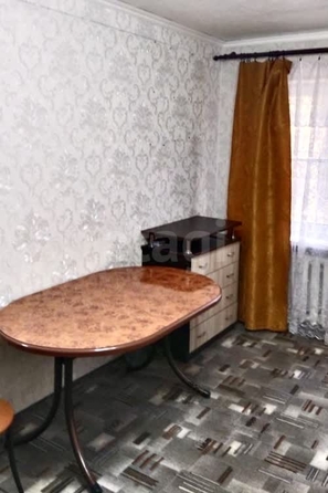 
  Продается 1-комн. квартира 33.3 м². Фото 8.