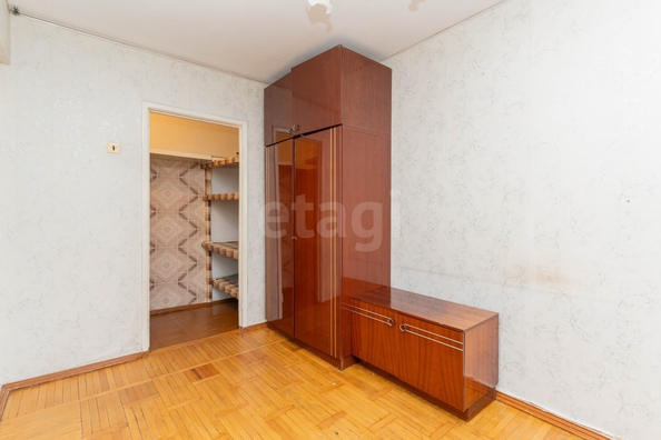 
  Продается 3-комн. квартира 55.6 м². Фото 14.