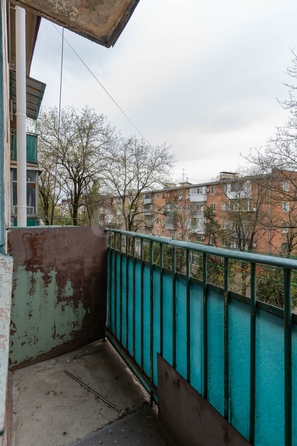 
  Продается 3-комн. квартира 55.6 м². Фото 19.