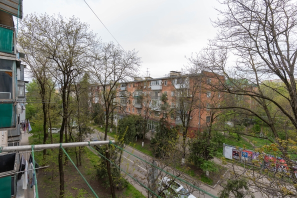 
  Продается 3-комн. квартира 55.6 м². Фото 20.