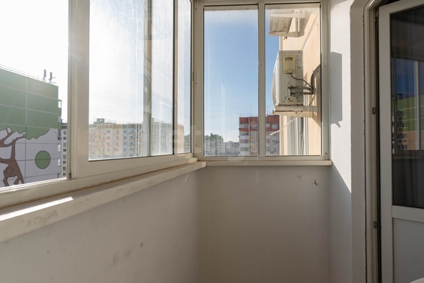 
  Продается 2-комн. квартира 59.2 м². Фото 11.