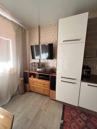 
  Продается 2-комн. квартира 53.3 м². Фото 13.