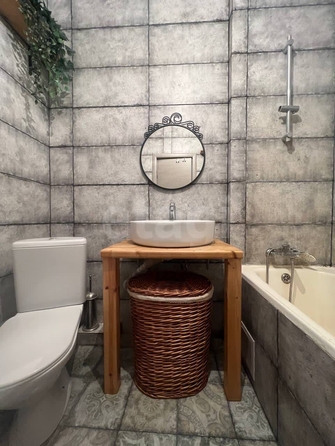 
  Продается 2-комн. квартира 53.3 м². Фото 17.