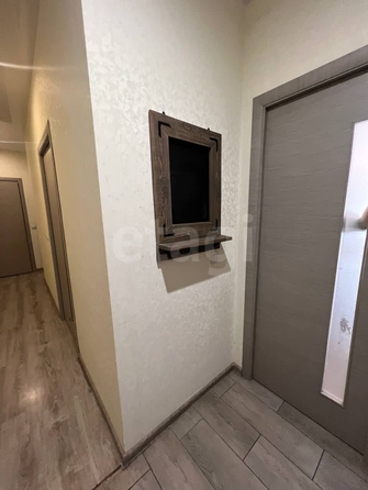 
  Продается 2-комн. квартира 53.3 м². Фото 21.