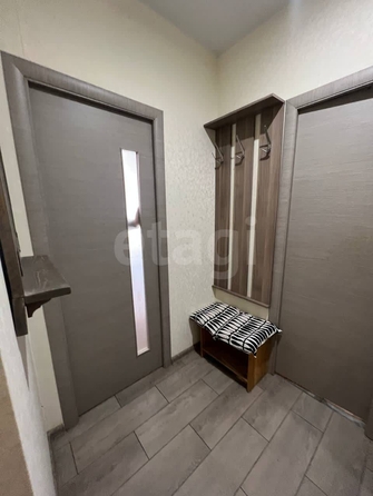 
  Продается 2-комн. квартира 53.3 м². Фото 24.