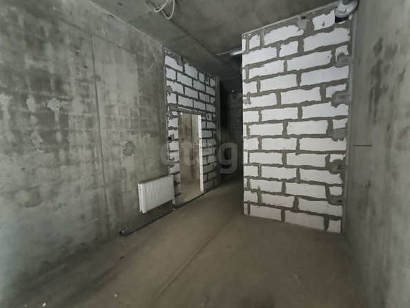 
  Сдается универсальное помещение 129.6 м². Фото 8.