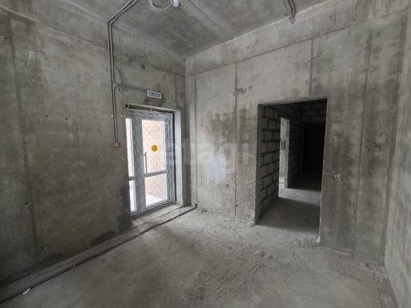 
  Сдается универсальное помещение 129.6 м². Фото 12.