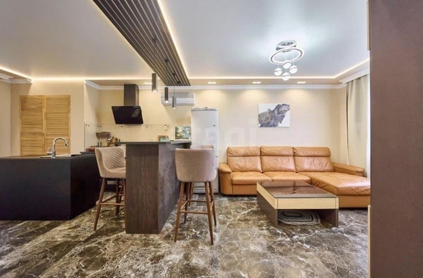 
  Продается дом 86 м². Фото 3.