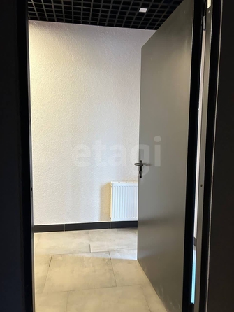 
  Продается универсальное помещение 4.8 м². Фото 3.