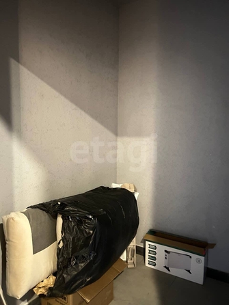 
  Продается универсальное помещение 4.8 м². Фото 5.