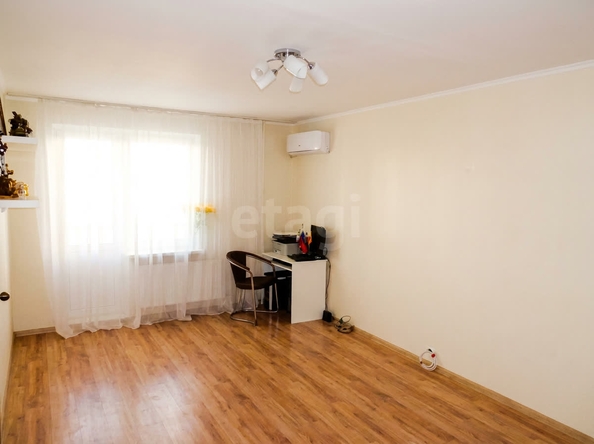 
  Продается 2-комн. квартира 59.4 м². Фото 3.