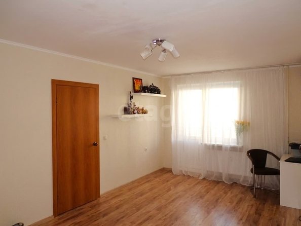 
  Продается 2-комн. квартира 59.4 м². Фото 4.