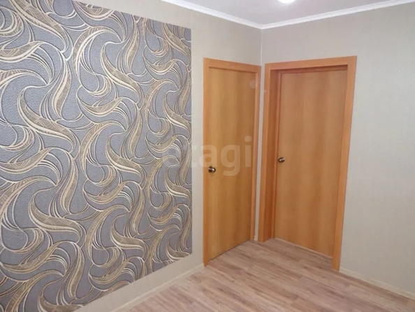 
  Продается 2-комн. квартира 59.4 м². Фото 6.