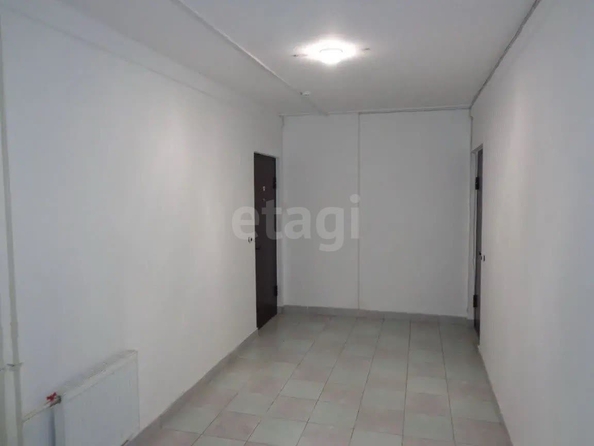 
  Продается 2-комн. квартира 59.4 м². Фото 13.